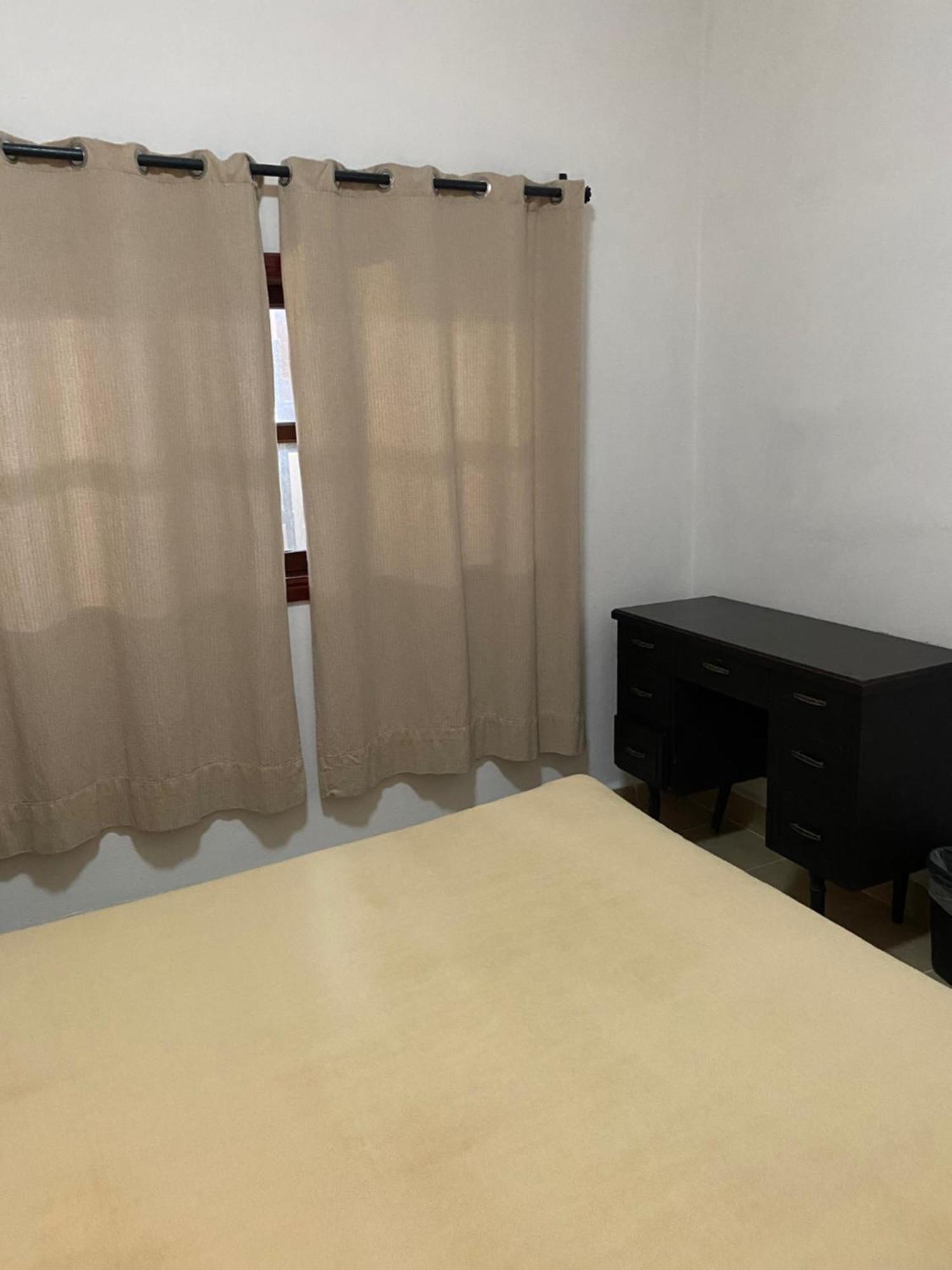 Hostel Inn San Miguel de Allende Eksteriør billede